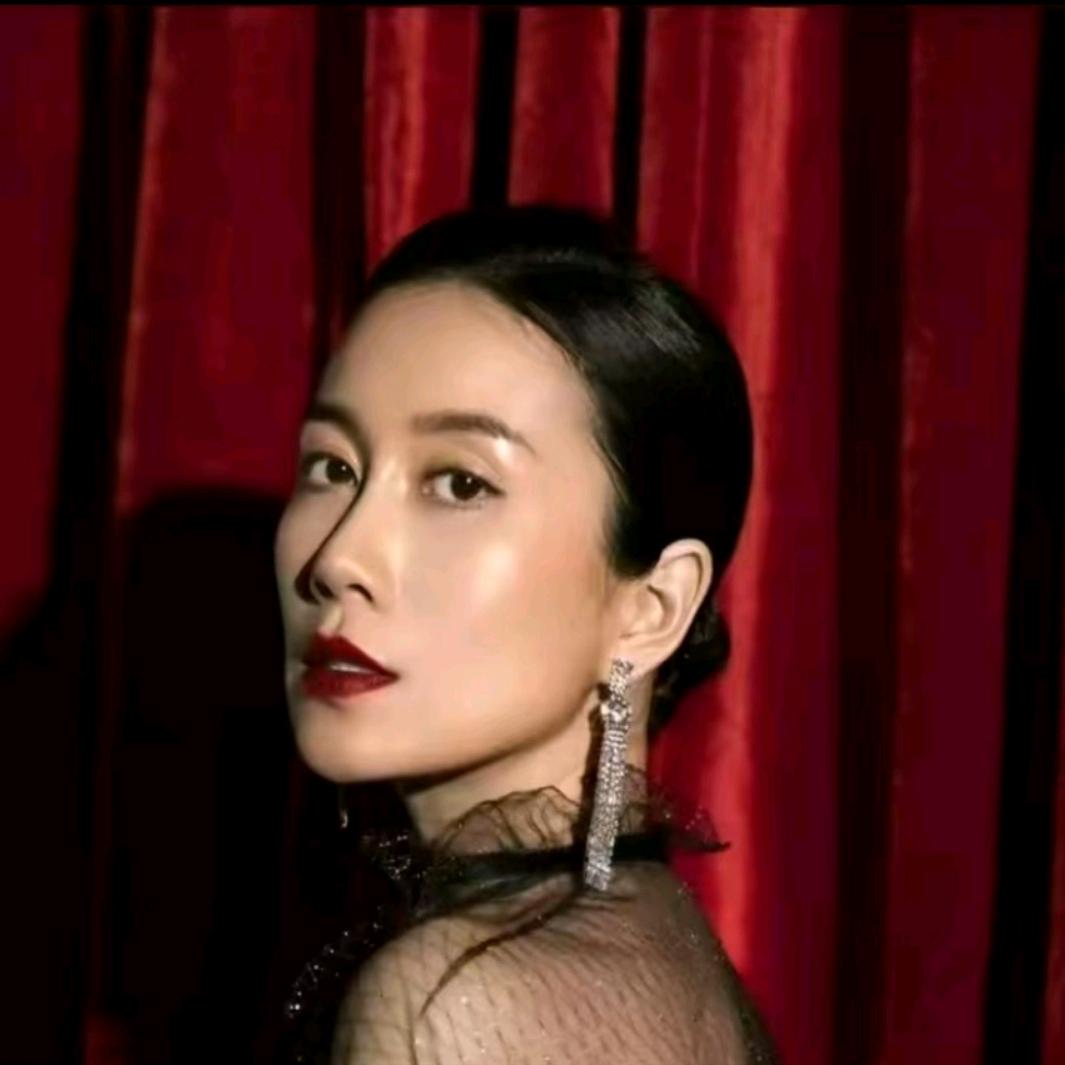 新的起点