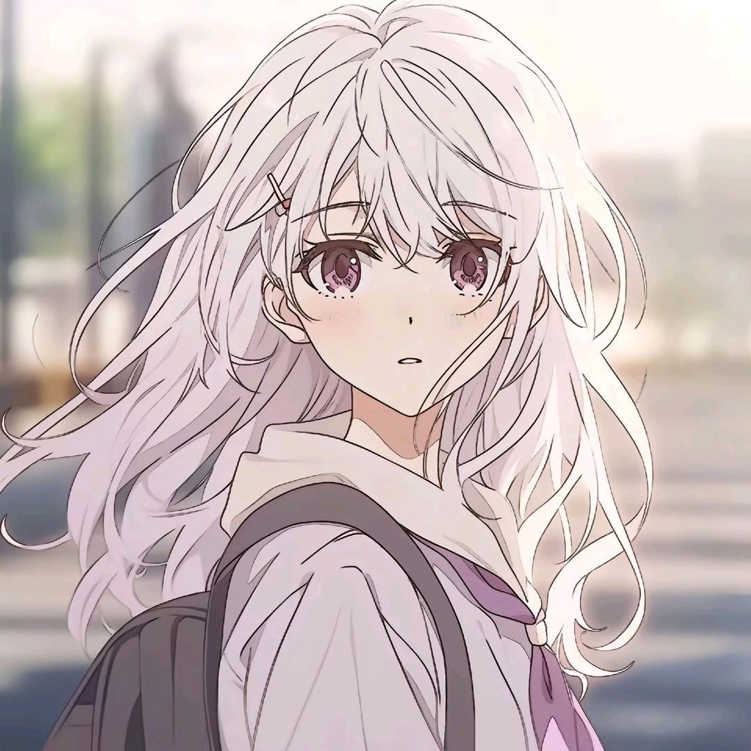 笙