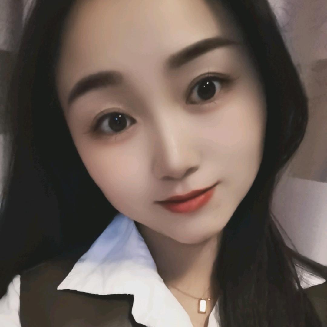a念念