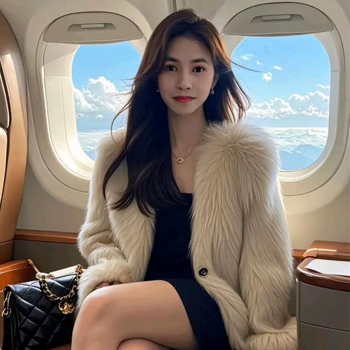 MSY⸂⸂⸜👊⸝⸃⸃执念