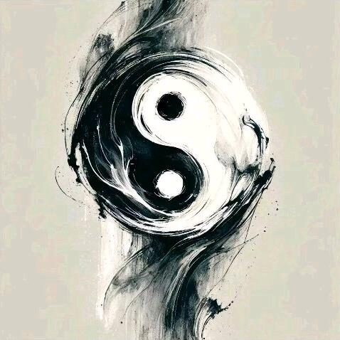 唐三藏