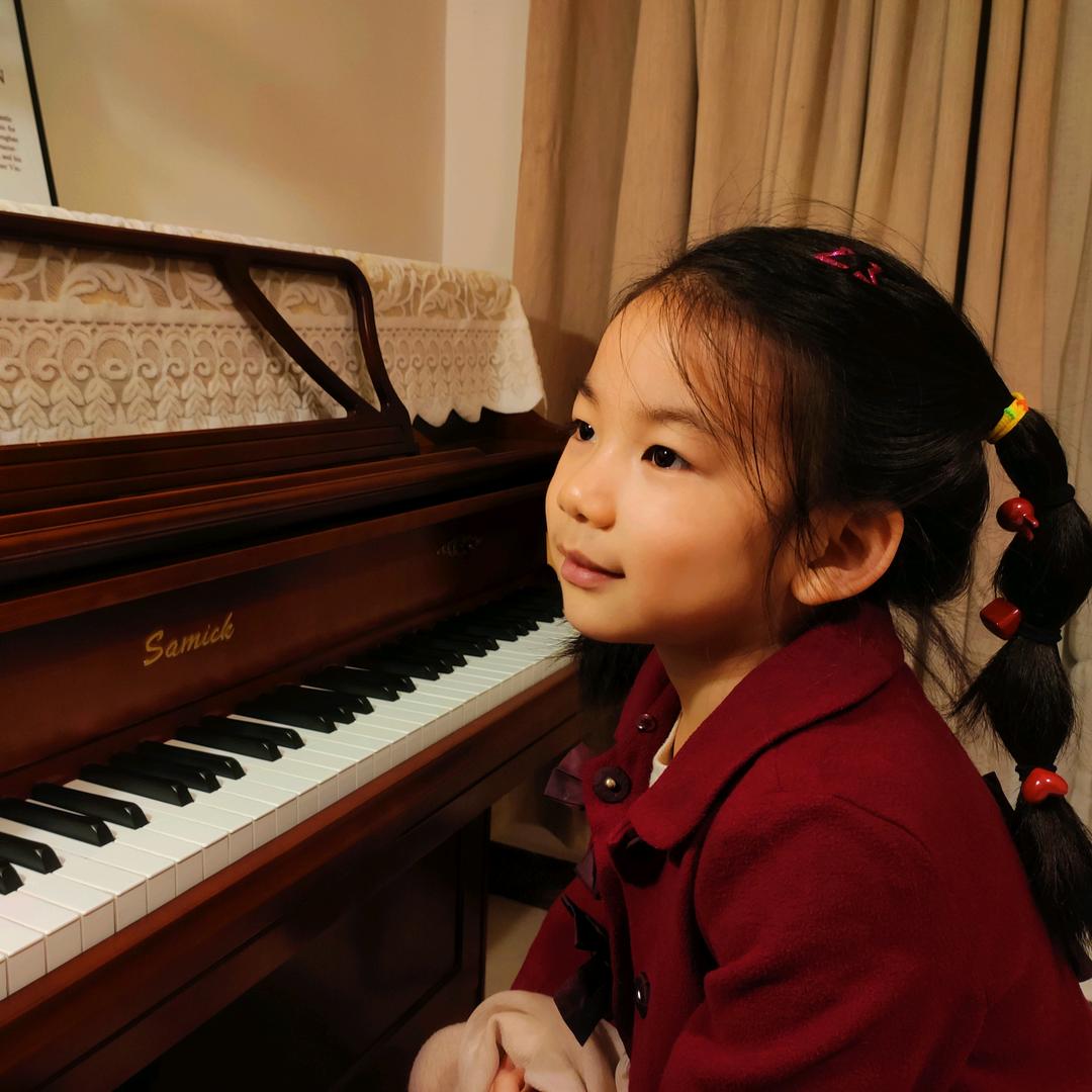 丸丸Piano.