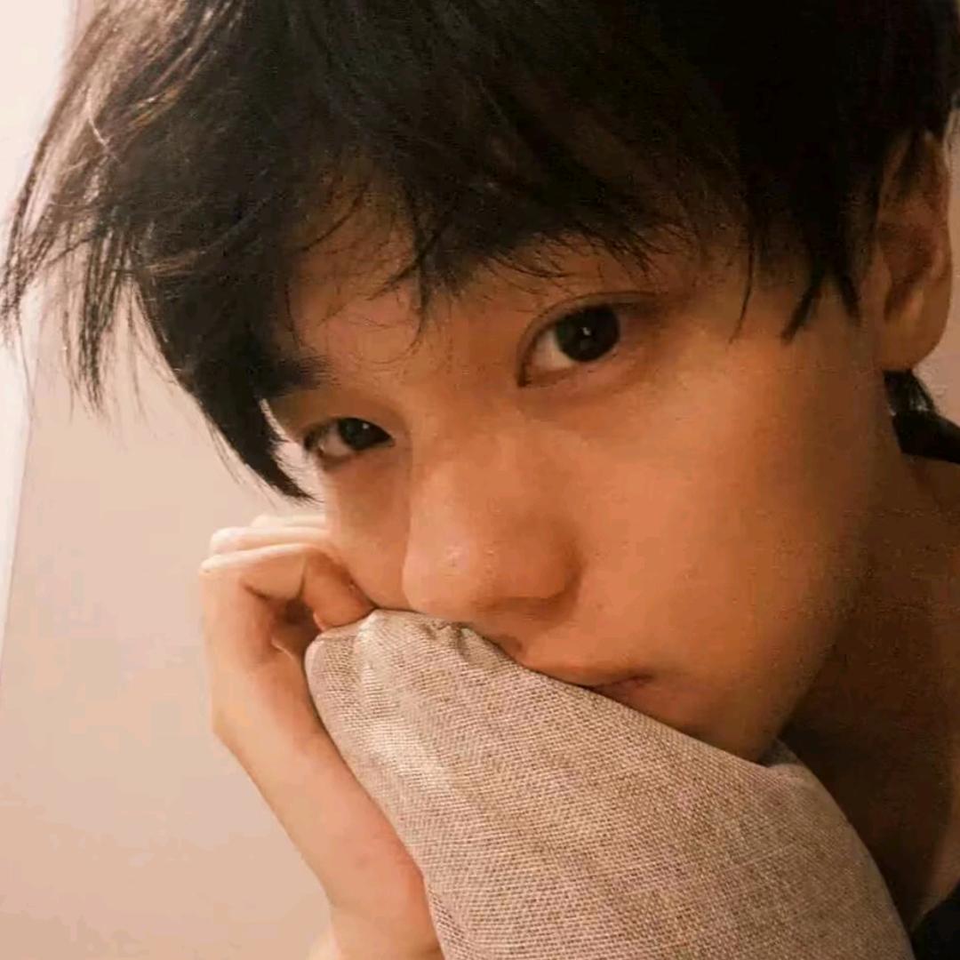 稀里糊涂