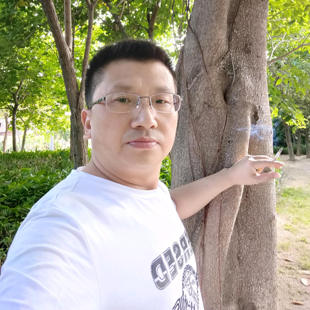 刘发财