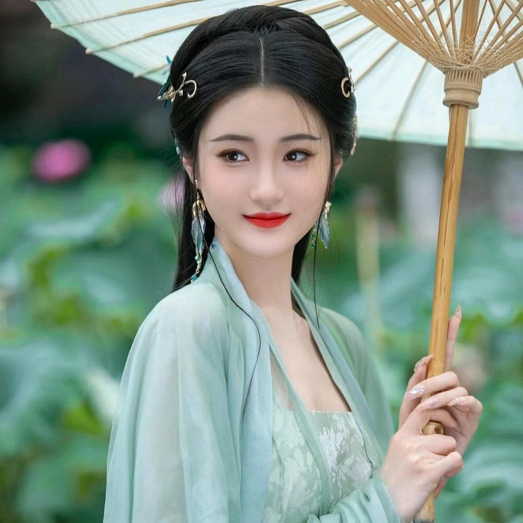 阿钛好物