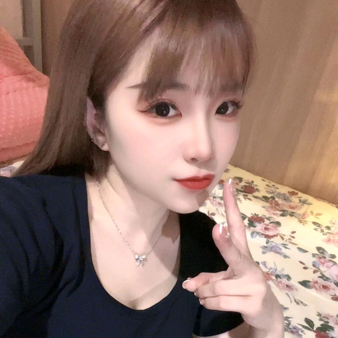 এ᭄  奶茶 ꦿ   7分甜 糖এ᭄