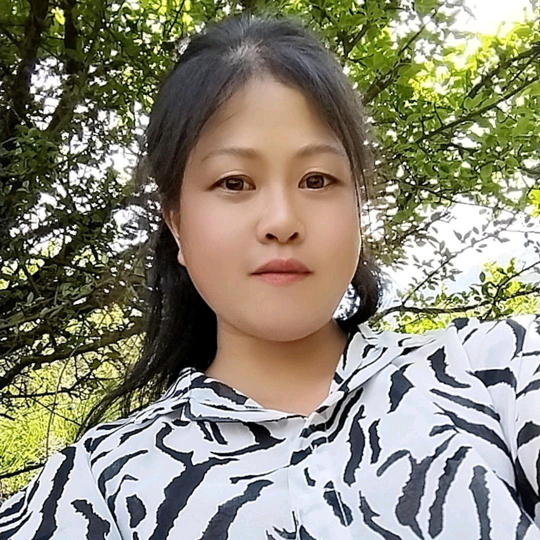 @农村小会