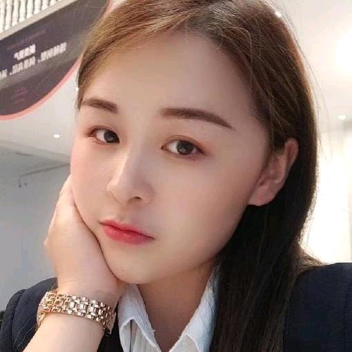 锦源地产锦逸兰庭李欣倩