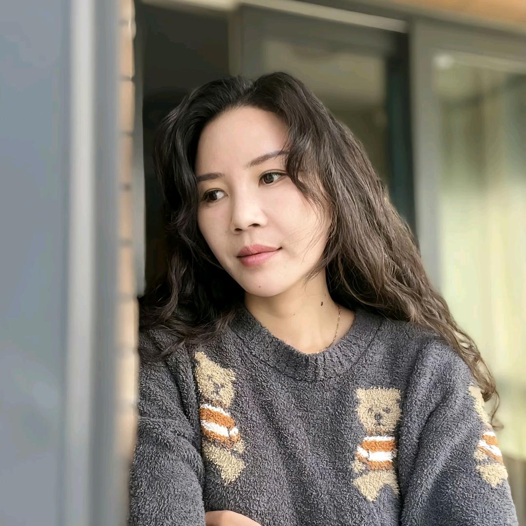这个很好吃