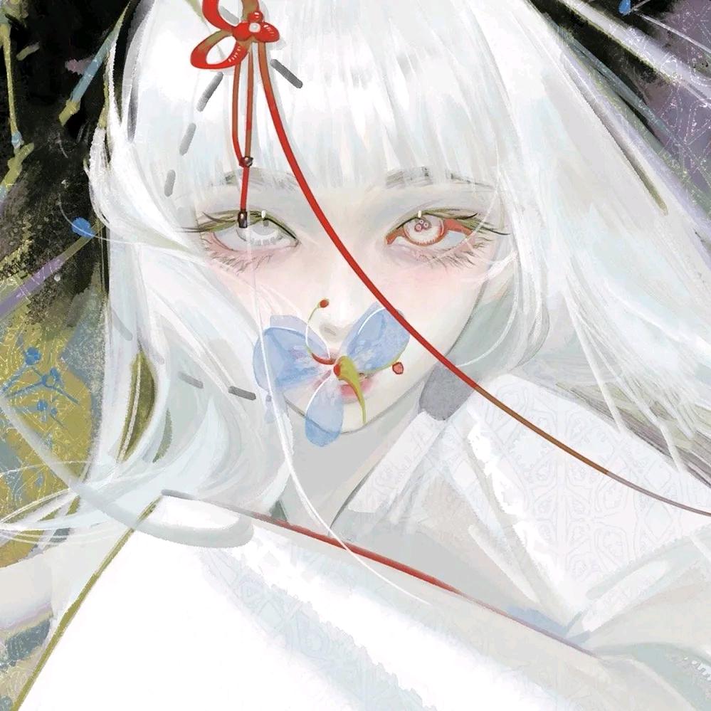 平凡的小刀（发扬滇风ing）