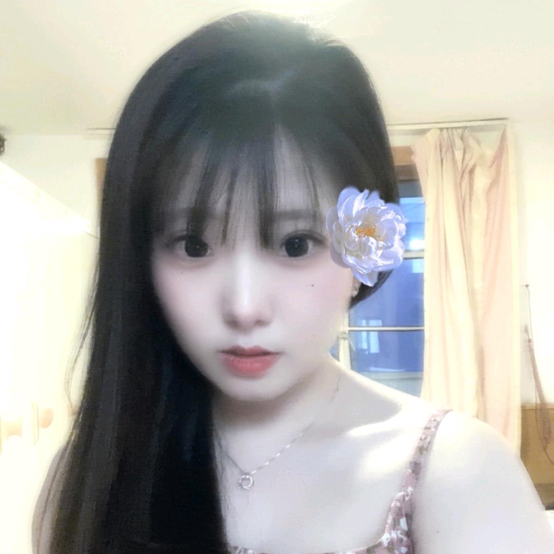 注册公司--张炸毛