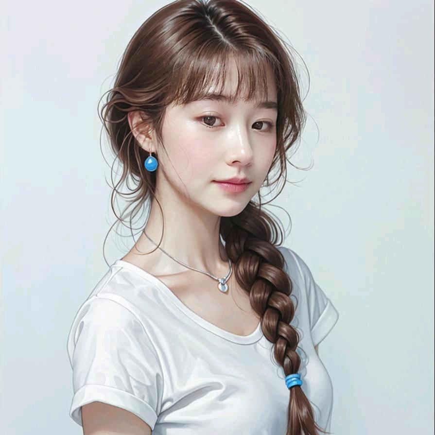 山海里的星星✨