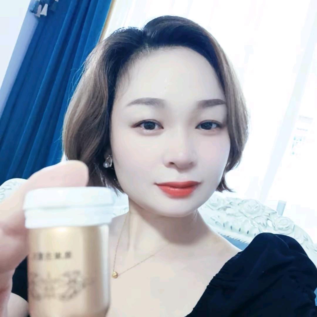 欣怡@