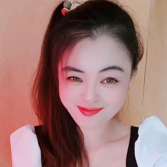 小香香