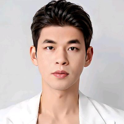 难寻梦中人