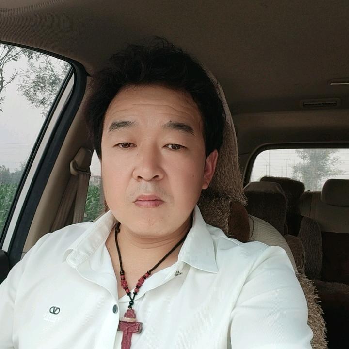 用户889855458