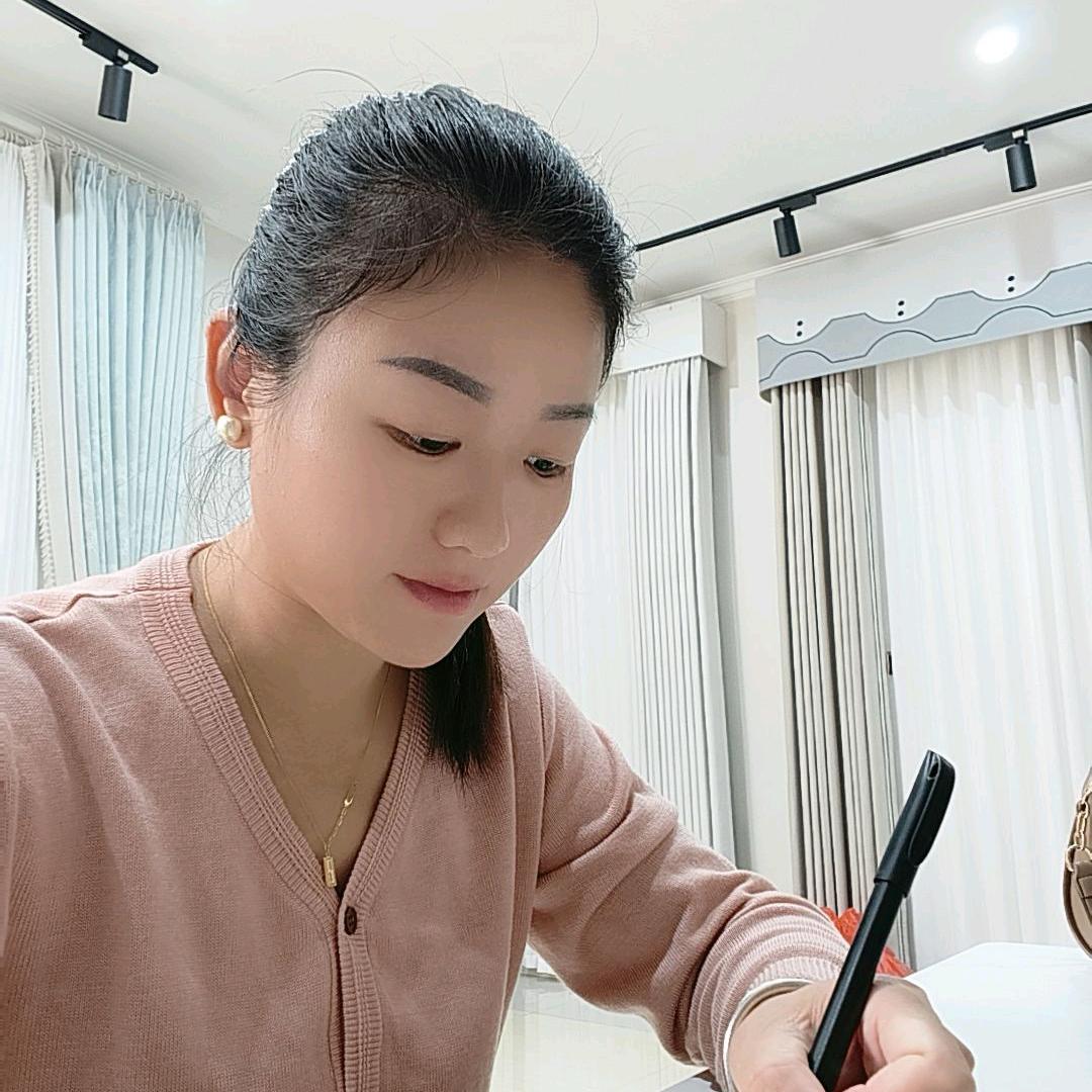泰和奥田集成灶.万喜分体灶.晾霸电动衣架