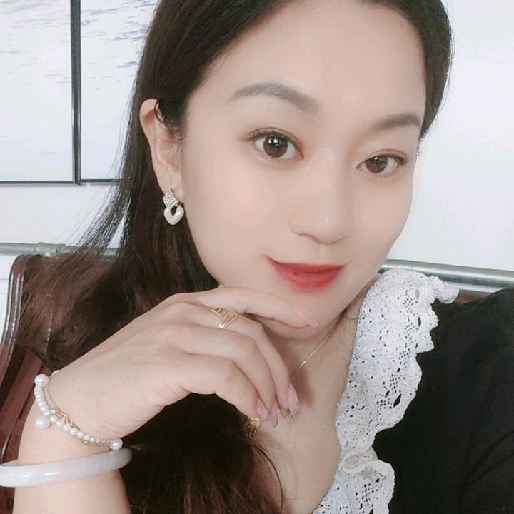 随遇而安
