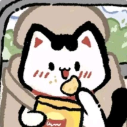 小呆`