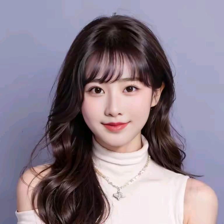 小米👆