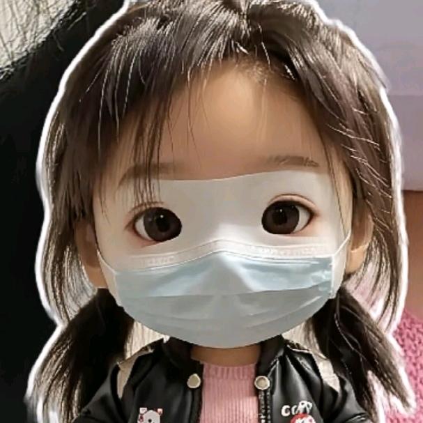 ❤️ ～ 木  东～❤️