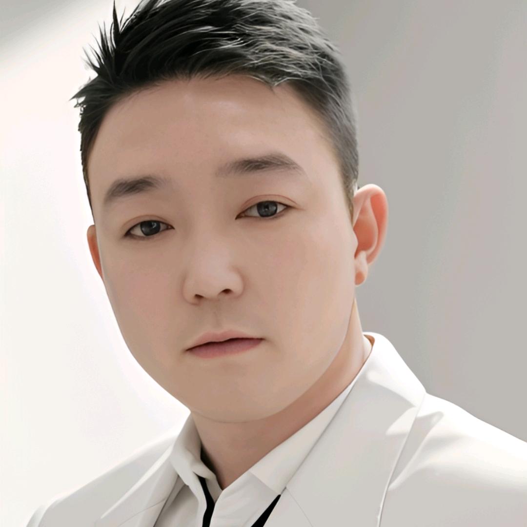 ͏ ͏͏͏͏ ͏͏͏͏ ͏͏残梦相思引