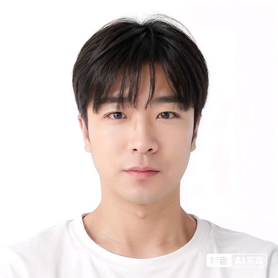 我想我是海