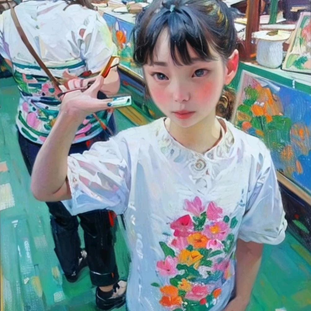 @可可Keke