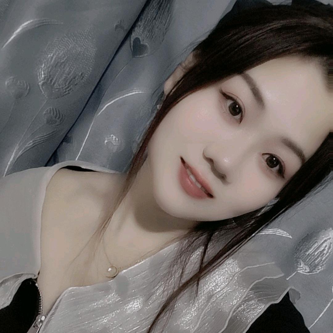 ঞ ꦿ不期 ໌້ᮨ而遇꧔