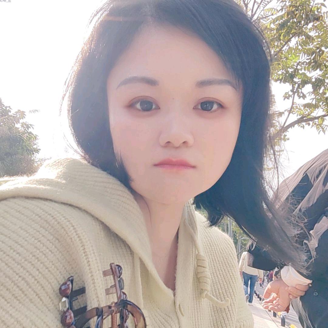 鄱阳湖婉儿