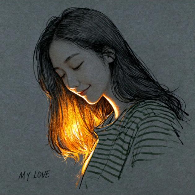🍊ㅤㅤㅤ雪ㅤer         🦈