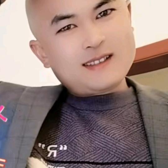 不敢回忆（严）