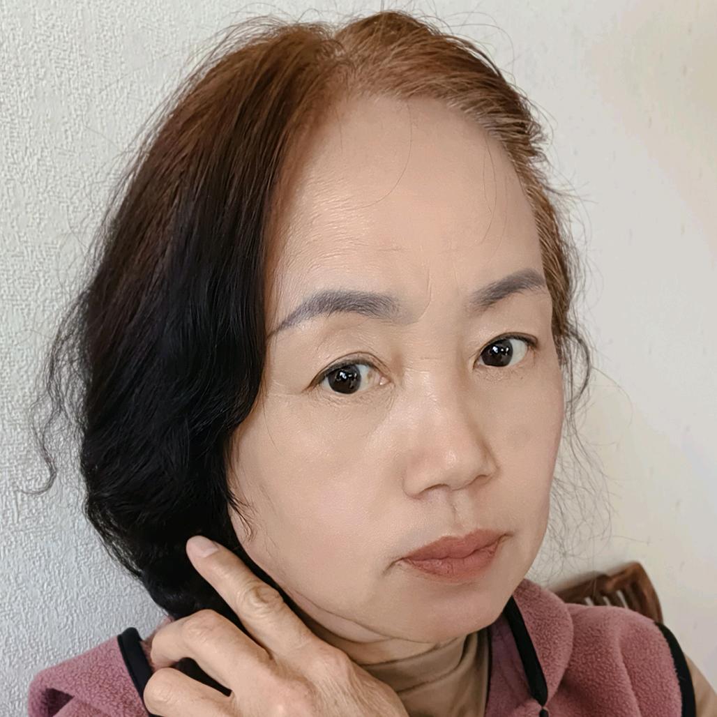 百货好物