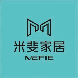 原点 米斐家居 / 金可儿床垫
