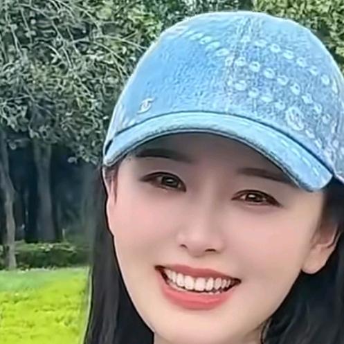 清风挽心