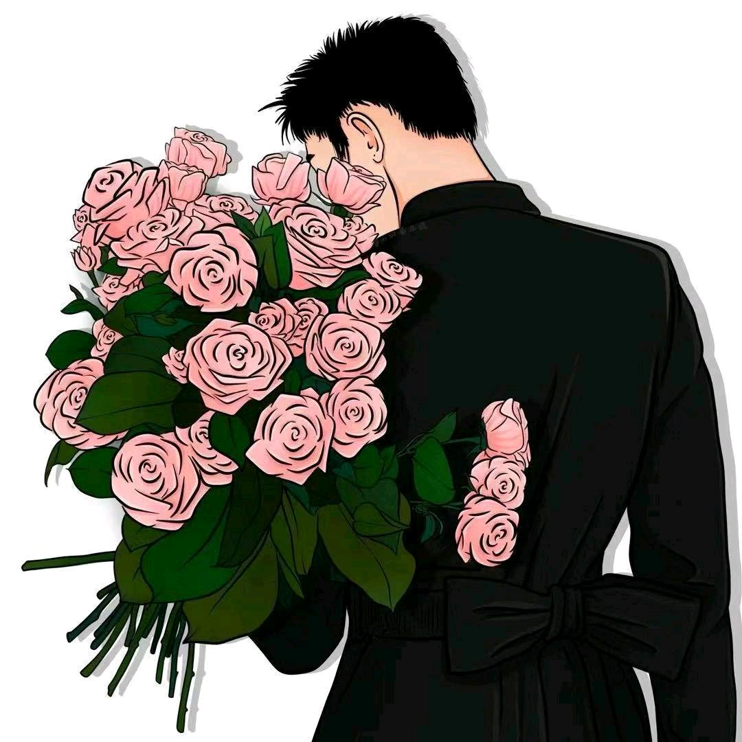 🥀⃟ꦿ꯭꯭為伱ゝ惢動ぐ.