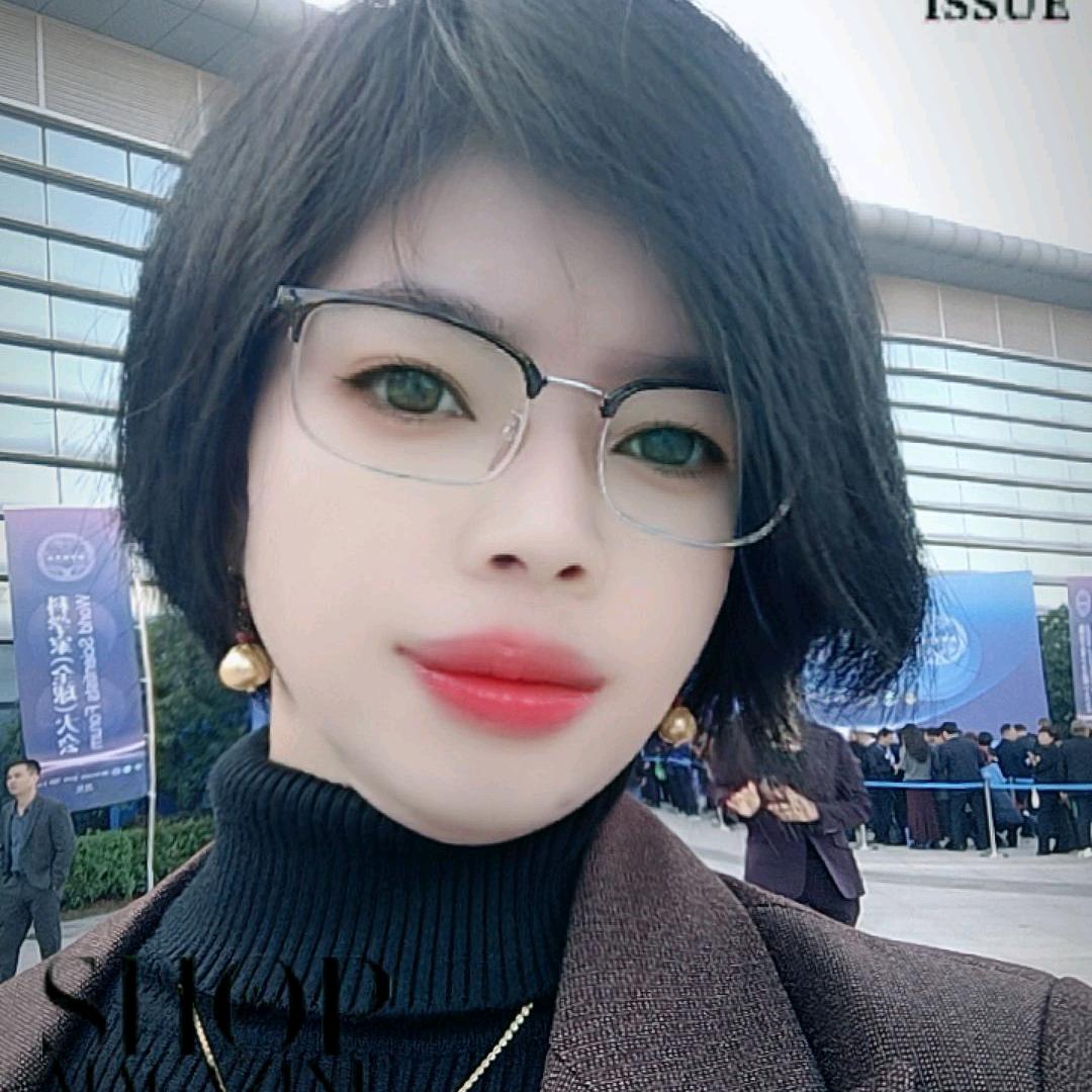 赵老师