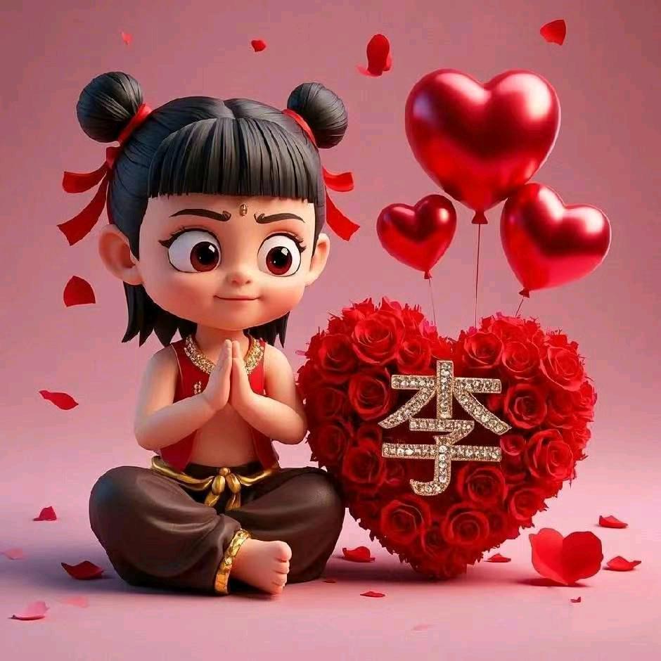 云南中草药种植