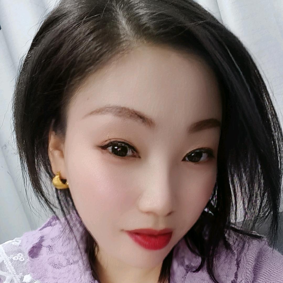 ╭(╯刘刘♥大顺♡☆╰)╮