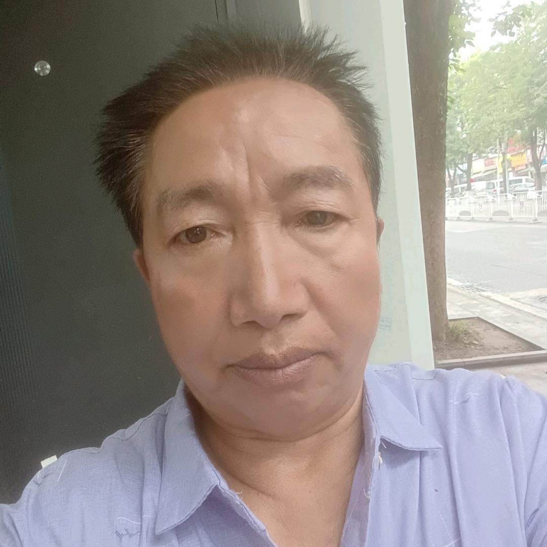 再爱你一回＜重庆丰都>