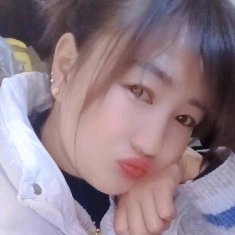 再见只是陌生人