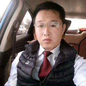 婚礼策划