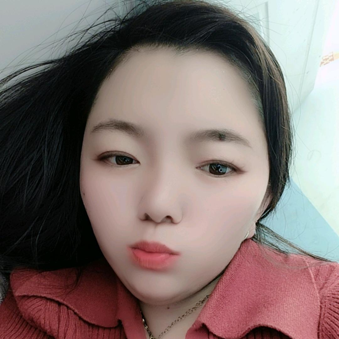 @山歌妹(刘）