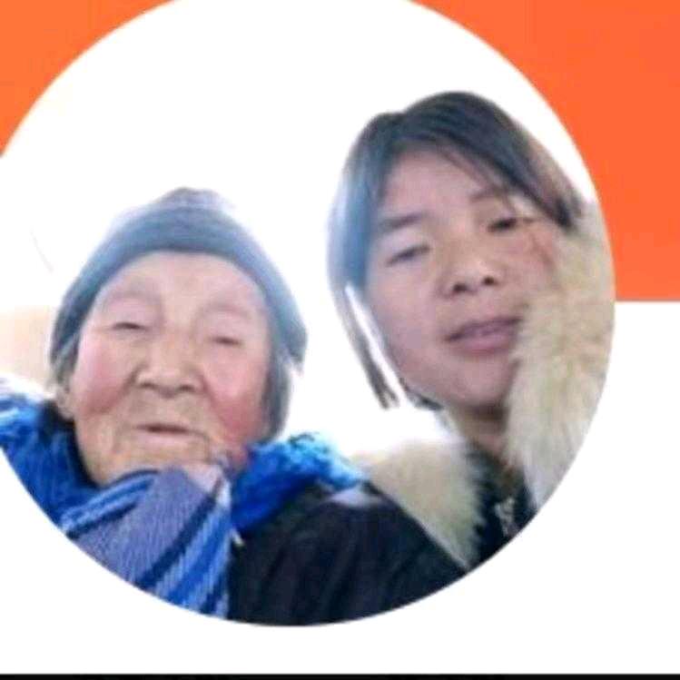 同洲湖的(大王庙丿万寿寺