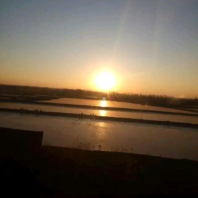 ✍🏻幸运者🍎