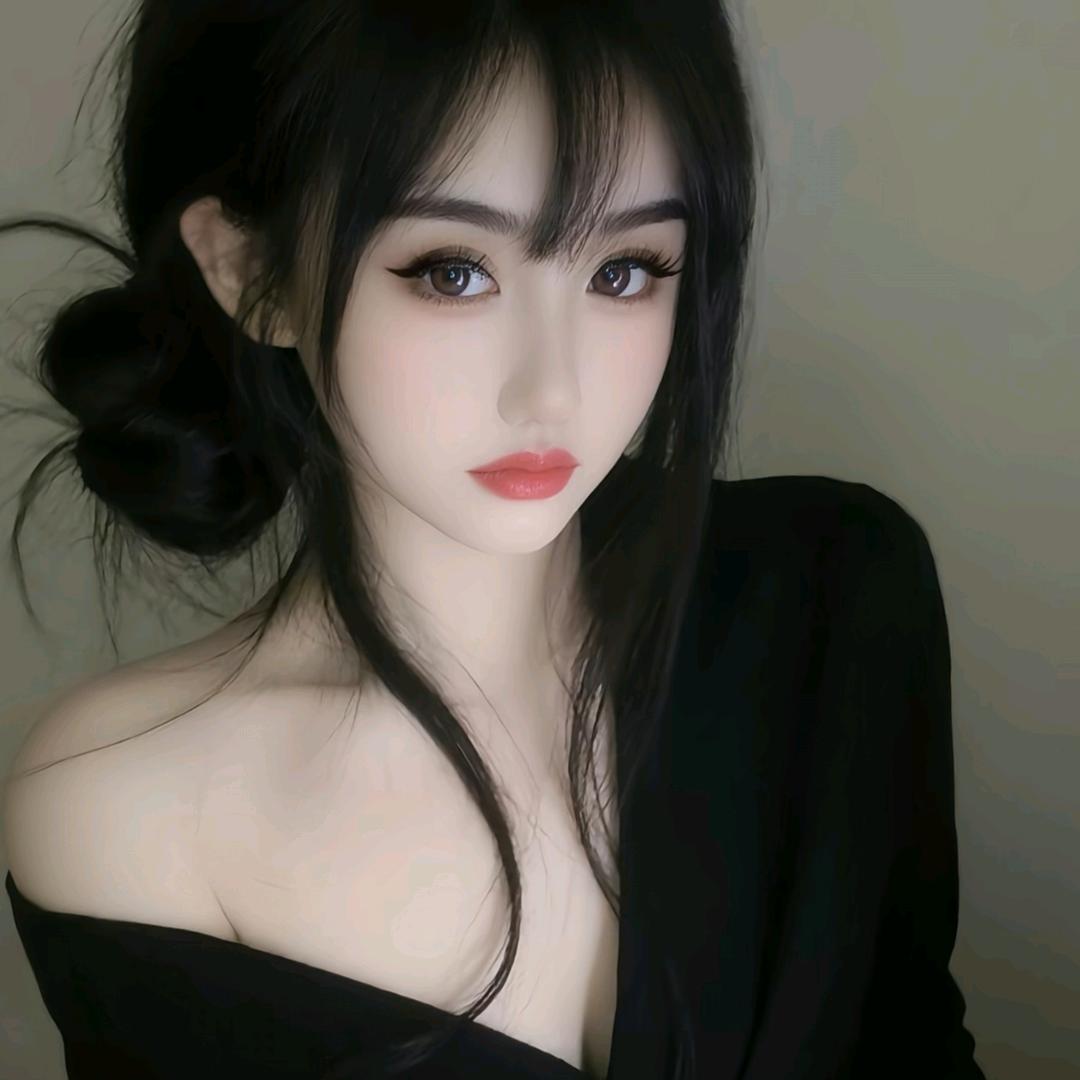 偏꯭の꯭ོ爱ﻬ࿚ᔉ