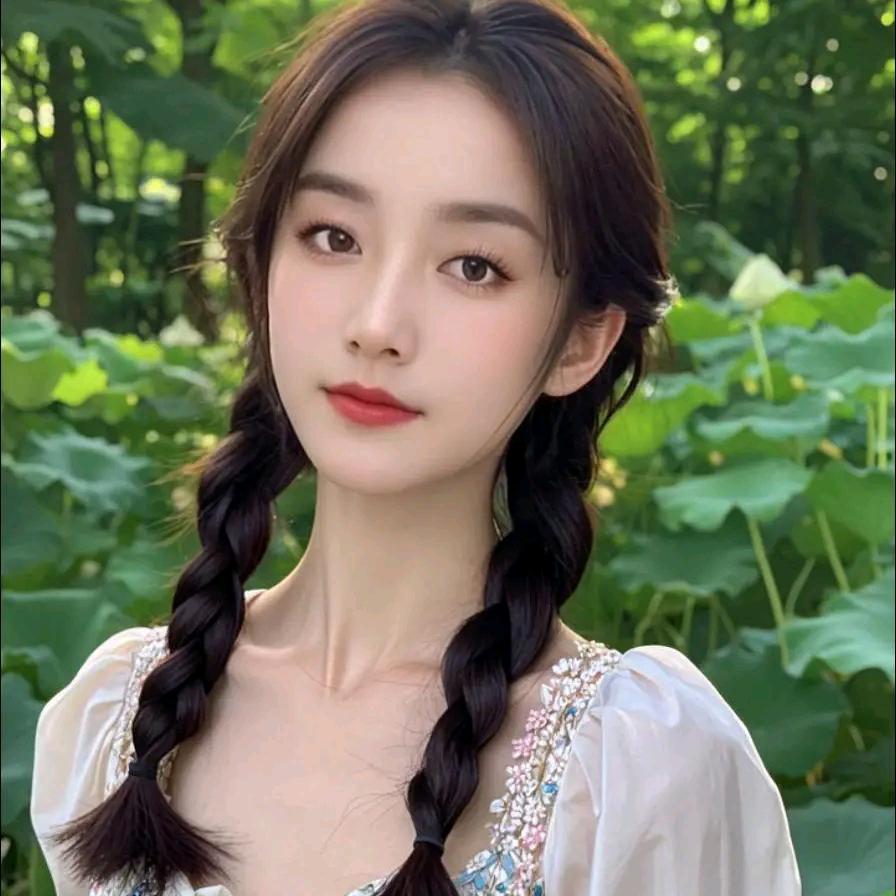 @哈尼~咪里