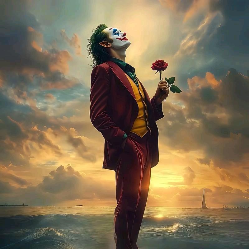 @骑着小猪去兜风