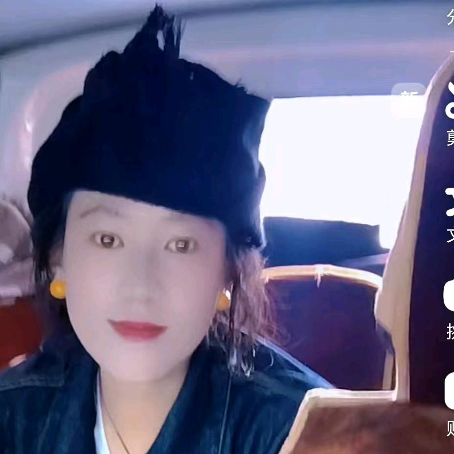卓嘎。