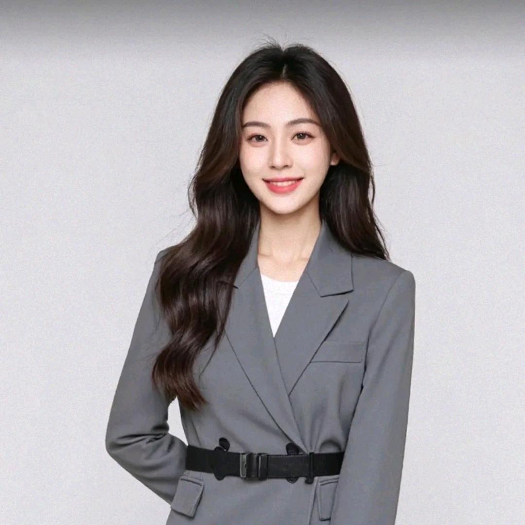 宣化装修—小yao